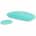 We-Vibe Moxie