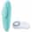 We-Vibe Moxie