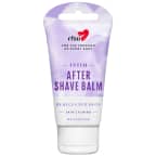 RFSU Intim Cooling Balm