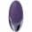 Satisfyer Layons Purple Pleasure