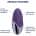 Satisfyer Layons Purple Pleasure