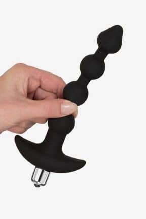 Anal Satisfaction Anal Beads