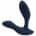 We-Vibe Vector