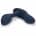 We-Vibe Vector