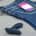We-Vibe Vector