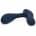 We-Vibe Vector