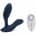 We-Vibe Vector