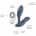 We-Vibe Vector
