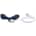 We-Vibe Vector