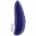 Womanizer Starlet 2 Sapphire Blue