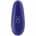 Womanizer Starlet 2 Sapphire Blue