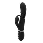 Bunny Friends Thrusting Lover