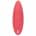 We-Vibe Melt