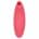 We-Vibe Melt