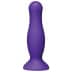 American Pop Mode 4 Inch