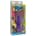 American Pop Mode 4 Inch Purple