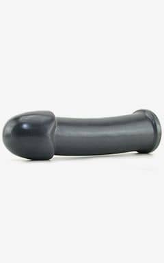 Dildo American Bombshell B10 Torpedo