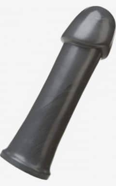 Dildo American Bombshell B10 Torpedo