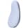 Pom Flexible Vibrator Jade