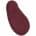 Pom Flexible Vibrator Plum