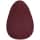 Dame Products Pom Flexible Vibrator Plum
