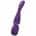 We-Vibe Wand