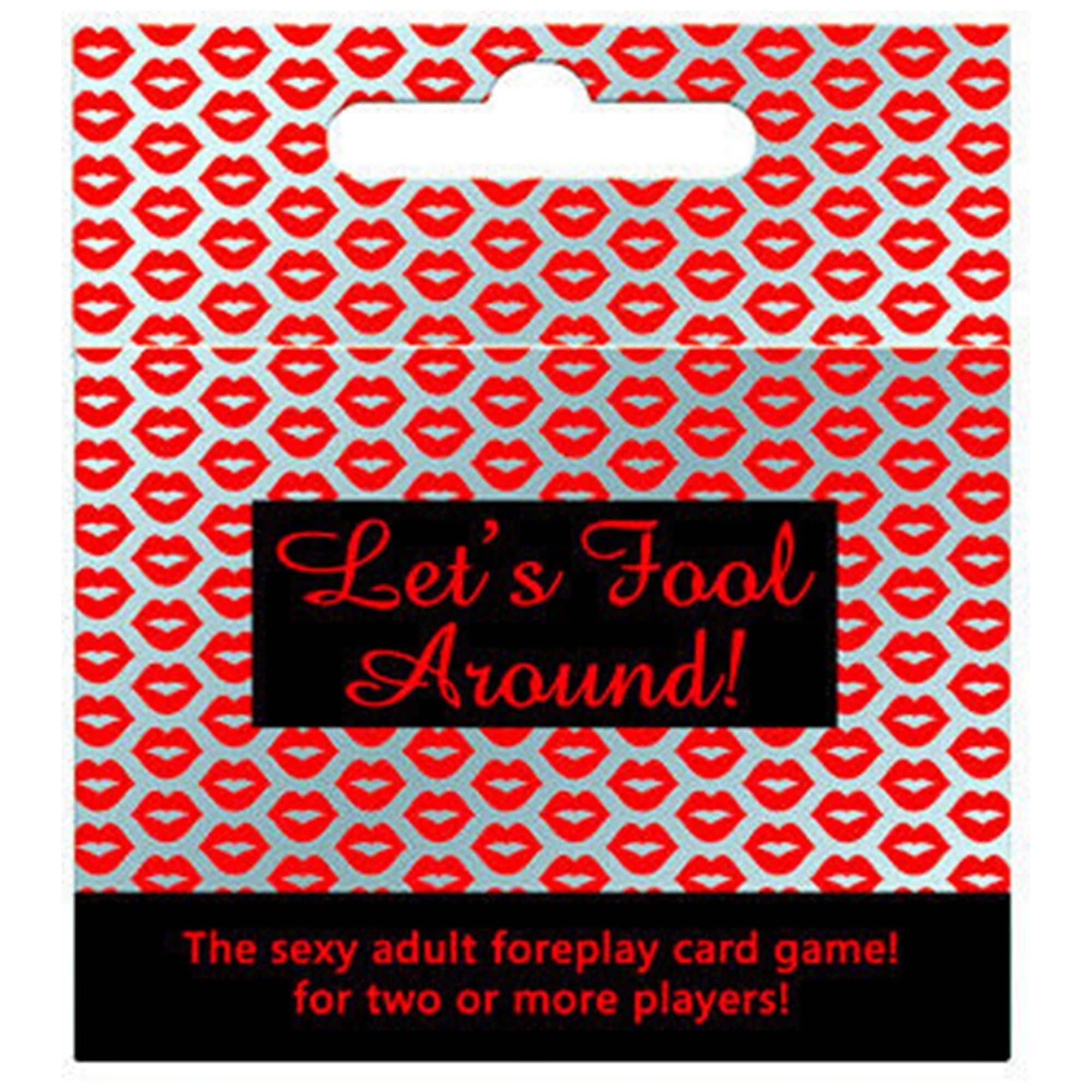 Foolhardy бренд. Fooling. To fool around. Fool around. Fool around.