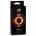 Wet wOw Max O Clitoral Arousal Gel 15m