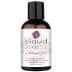 Sliquid Organics Natural Gel 125 ml