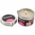 Magoon Massage Candle Oriental