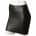 GP Datex Mini Skirt, S