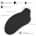 Lelo Sona 2 Cruise Black