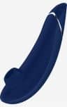 Womanizer Premium Blueberry