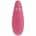 Womanizer Premium Raspberry