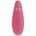 Womanizer Premium Raspberry