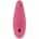 Womanizer Premium Raspberry