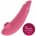 Womanizer Premium Raspberry