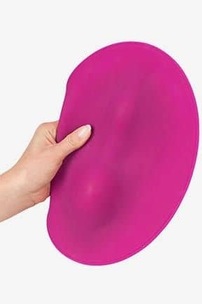 Vibrator Vibe Pad