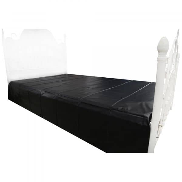 Fetish sheet