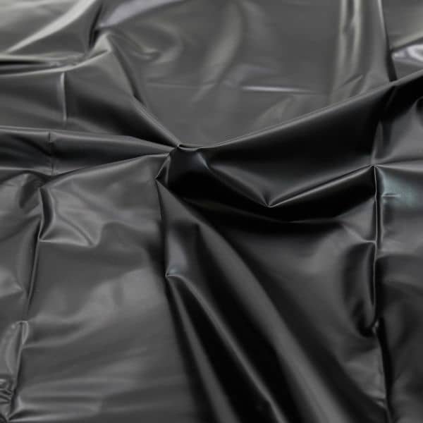 Fetish sheet