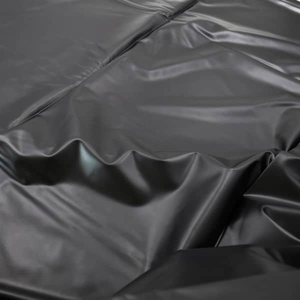 Fetish sheet