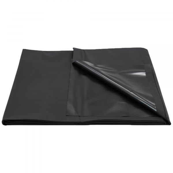 Fetish sheet