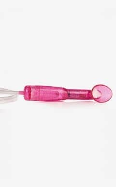 Pumper Advanced clitoral pump Klitoris pump