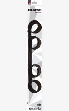 Alle Blaze Soft Spreader Bar