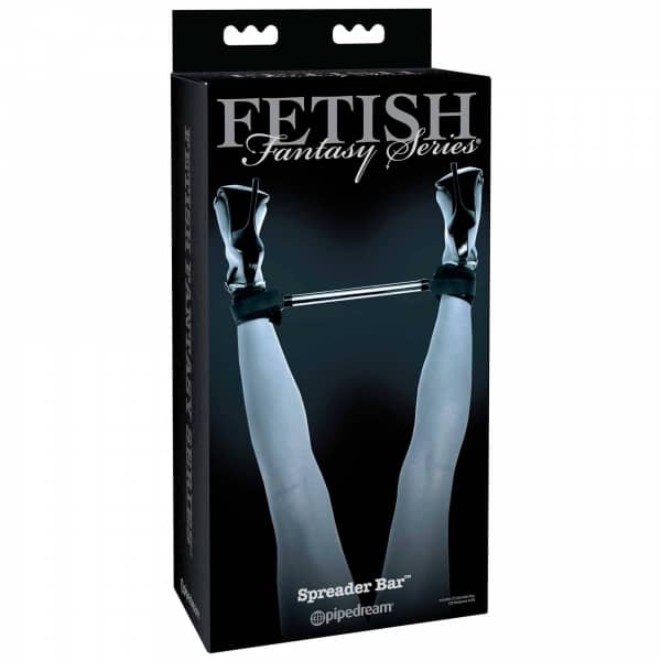 FF Spreader Bar