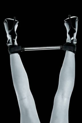 Alle FF Spreader Bar