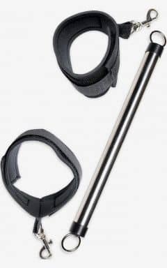 Bondage FF Spreader Bar