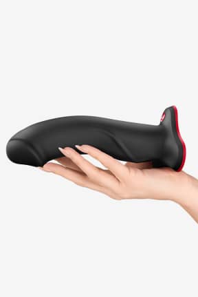 Populære mærker Fun Factory The Boss Stub