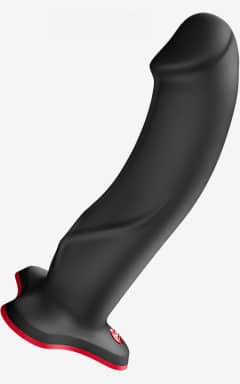 Populære mærker Fun Factory The Boss Stub