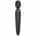 Satisfyer Wand-er Woman Black/Gold